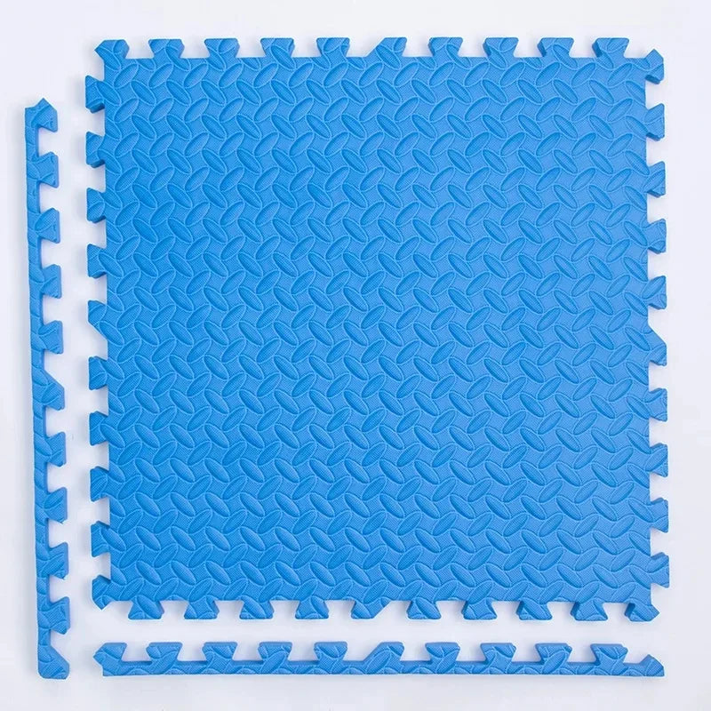 8-12-16-20 pièces puzzle de sport